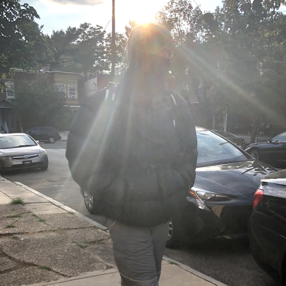 Meet your Posher, Connor - Picture 1 of 1